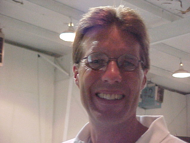 alt=