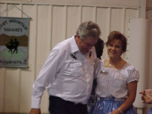 Bill Hug