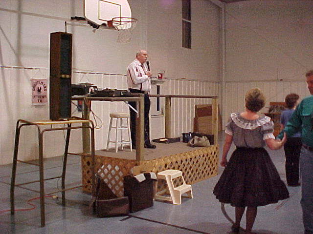 Don Rush