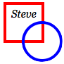 webmaster logo