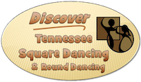 TN logo